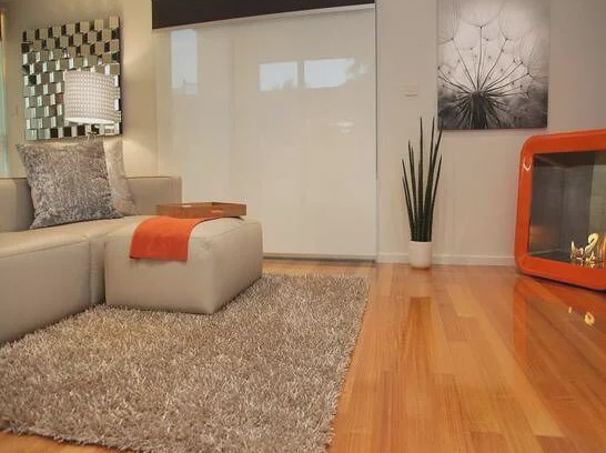 Devonport Apartment | Inspire Boutique Apartments