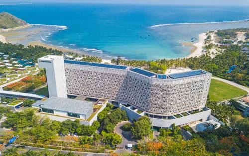Xiaodonghai Resort | InterContinental Sanya Resort by IHG