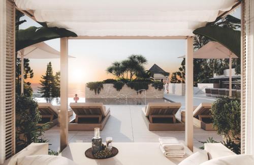 Coogee Hotel | InterContinental Sydney Coogee Beach by IHG