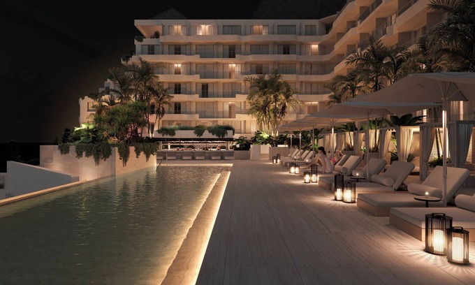 Coogee Hotel | InterContinental Sydney Coogee Beach by IHG