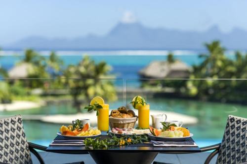 Faaa Resort | InterContinental Tahiti Resort & Spa by IHG