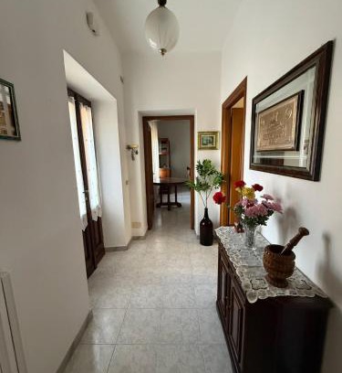 Tortona Apartment | Intero alloggio appartamento Tortona Alessandria