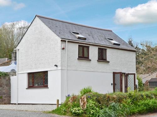 Boscundle House | Invergarry