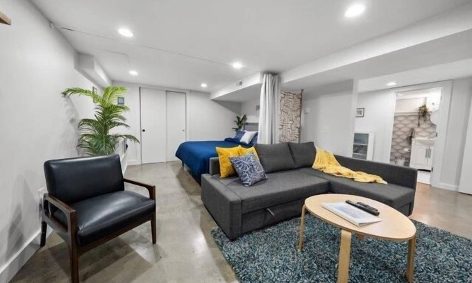 Arbor Lodge Apartment | #InvestREPM Arbor Lodge & Popular Overlook Monthly