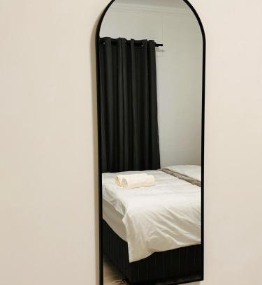 Swakopmund Apartment | InWeFT Coastal Homes Apartment B