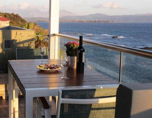 Preveza Apartment | IONIAN BLUE SUITE