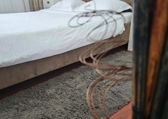 Oradea Apartment | Iosia Premium Apartment