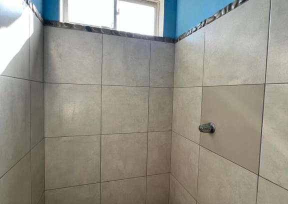 Popoyo Apartment | Irati apartamento