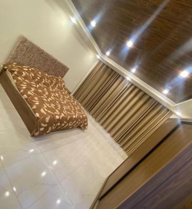 Amman House | Irbid