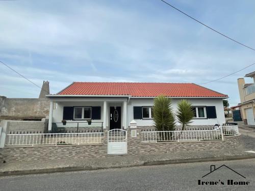 Atalaia House | Irene s Home