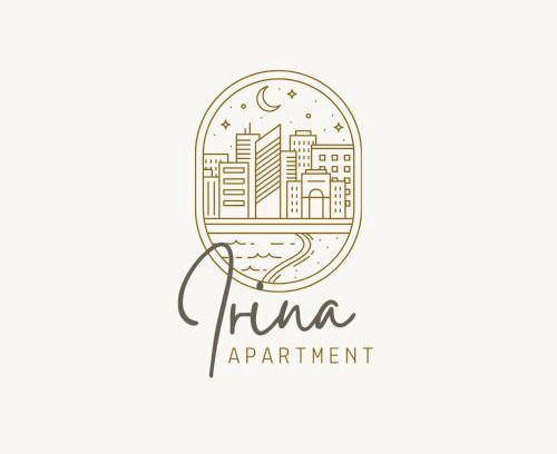 Brcko Apartment | Irina apartment