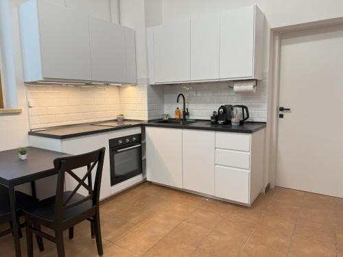 Mazzo Apartment | Iris House - Rho Fiera