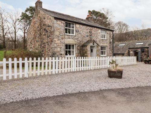 Nether Wasdale House | Irt Cottage