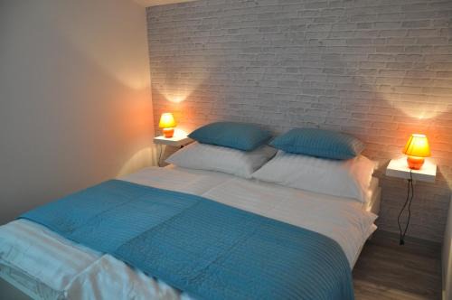Ljubljana House | Isabella Rooms