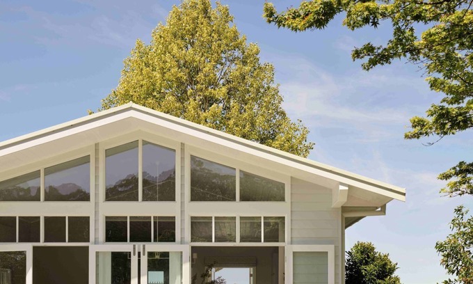 Exeter House | Isca House, Exeter, NSW, Isca House, Exeter