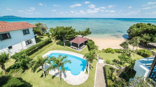 Ishigaki Resort | Ishigaki Sunset Cove