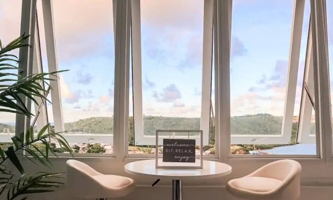Fajardo Condo | Isla Bonita Ocean View Condo- Lovely Getaway