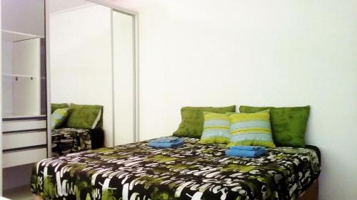 Centro Apartment | Isla Verde