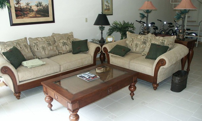 Islamorada Condo | Islamorada Spectacular Vacation At Executive Bay Club