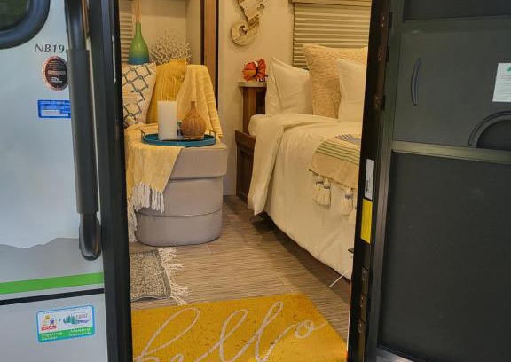 Covington Other | Island Breeze RV