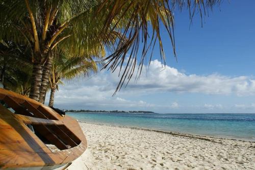 Grand Gaube Villa | Island Villa - A taste of Paradise