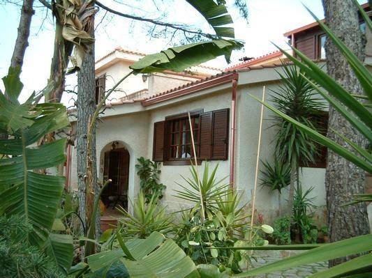 Marina di Pulsano Apartment | 120 m² Apartment ∙ 2 bedrooms ∙ 4 guests