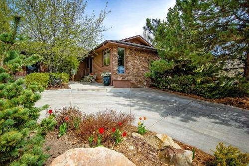 Southeast Boise House | It's The Melody!
