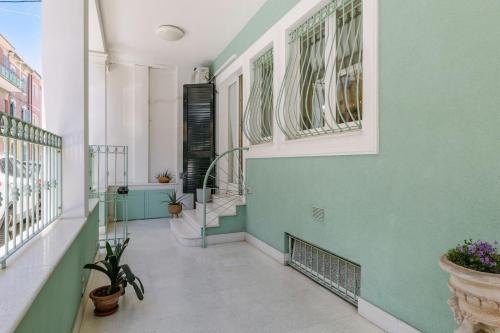 Porto Recanati Apartment | Italian Experience- Suite OltreMare