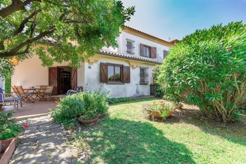 Porto Recanati Villa | Italian Experience-Villa Il Pesco