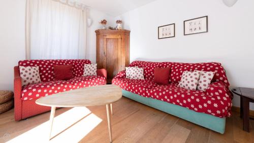Bormio Apartment | Italianway - Milano 35