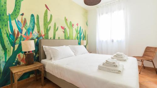 Lampedusa Apartment | Italianway - Ottoventi Apartments