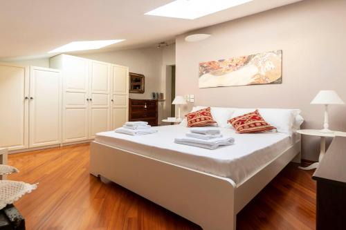 Historic Center Apartment | Italianway - Polese 36
