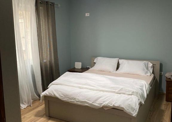Tirana Apartment | Itan’s apartments
