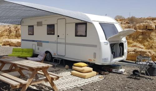 Mitzpe Ramon Other | Itav Bateva Caravans - ייטב בטבע קרוואנים