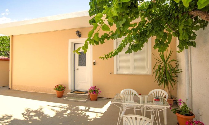 Itea Apartment | Itea Home