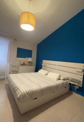 Cuglieri House | Itiseasy Cuglieri Luxury Apartments