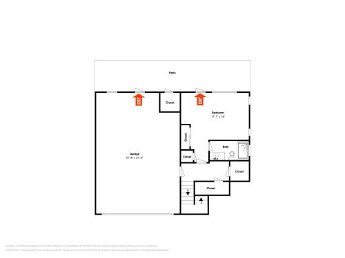 Port Aransas House | Itll Do