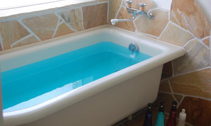 Futo Hotel | Ito - Hotel / Vacation STAY 66169