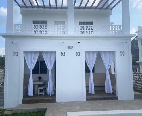 Watamu House | Iudi vacation homes 16