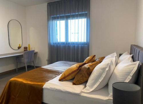 Stari Grad Apartment | Ivana Starigrad