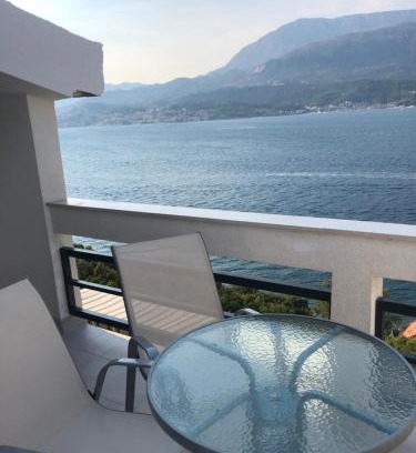 Klinci Apartment | Ivanović smeštaj