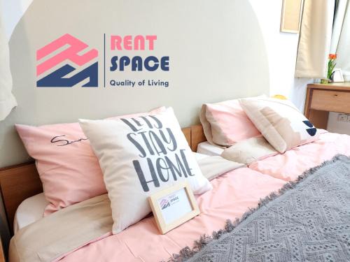 Bukit Baru House | Ixora Coliving Lifestyle Homestay