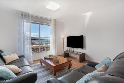 Puerto de la Cruz Apartment | Izaña Apartment Puerto de la Cruz