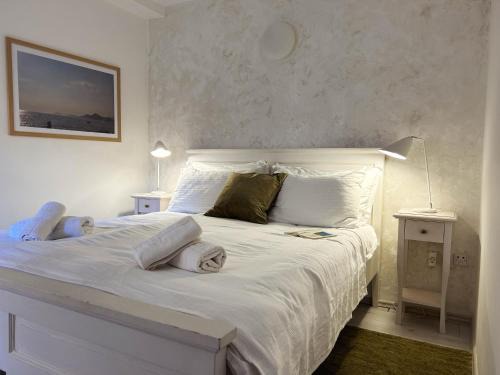 Dubrovnik Old Town Apartment | iza Roka apartments