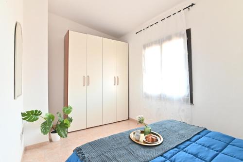 Villa San Pietro Apartment | IzzHome Escape 1