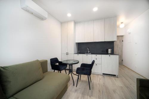 Palanga Apartment | JŪROS SENTIMENTAI Mano jūra2