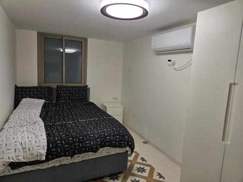 Jaffa House | Ja guest house