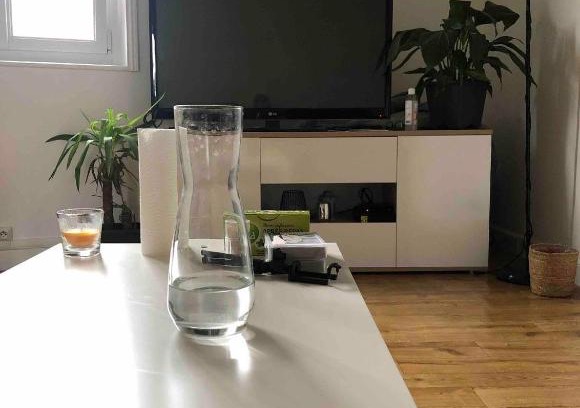 Reims House | Jaad