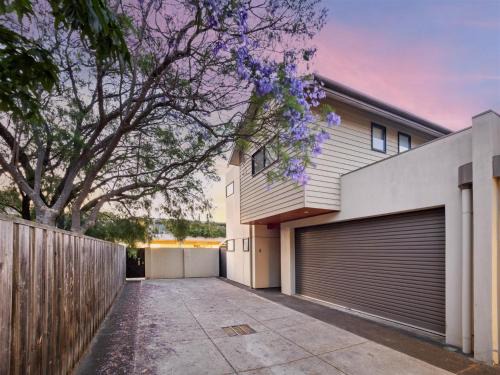 Margaret River Apartment | Jacaranda Lane