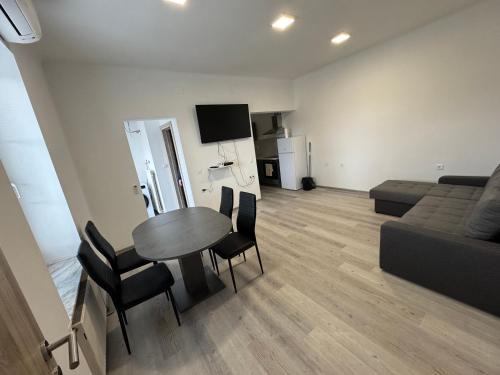 Maribor Apartment | Jack apartments